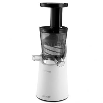 Storcător fructe Zelmer