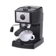 DeLonghi EC152