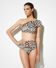 Venice Swimming Suit